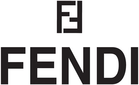 fendi png|fendi symbol.